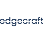 Edgecraft - Poker and iGaming Consultancy